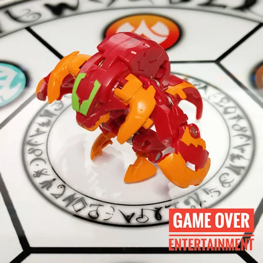 G2 S1 PYRUS MAXOTAUR ULTRA 001