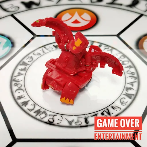 G2 S1 PYRUS NILLIOUS 001