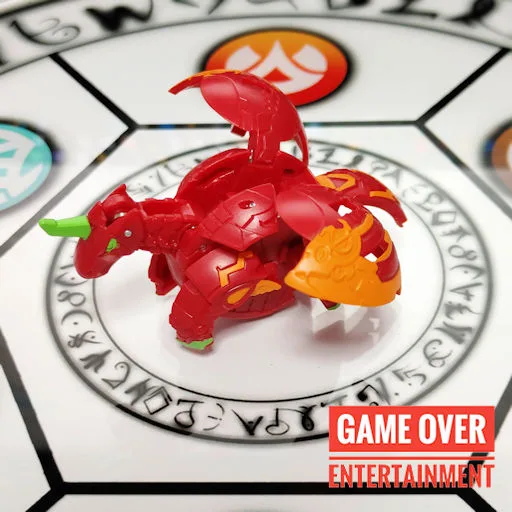 G2 S1 PYRUS PEGATRIX 001