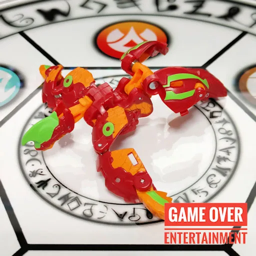 G2 S1 PYRUS PYRAVIAN ULTRA 001