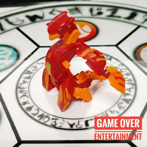 G2 S1 PYRUS SERPENTEZE ULTRA 001