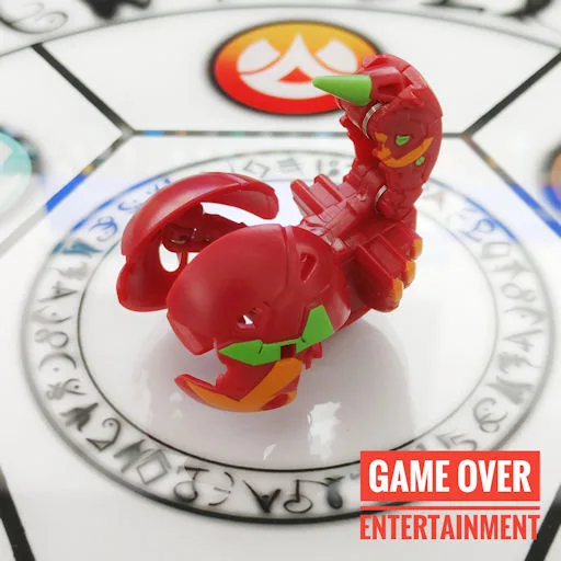 G2 S1 PYRUS SKORPOROS 001