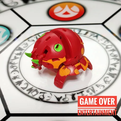 G2 S1 PYRUS TRHYNO 001