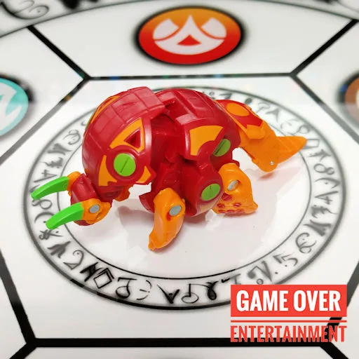 G2 S1 PYRUS TRHYNO ULTRA 001