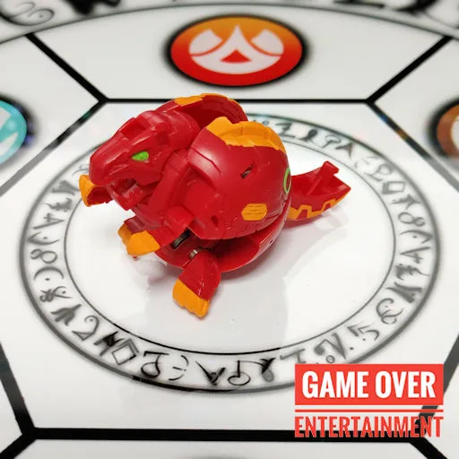 G2 S1 PYRUS TROX 001