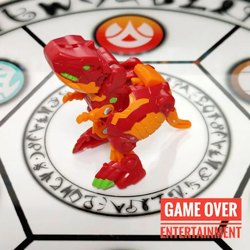 G2 S1 PYRUS TROX ULTRA 001