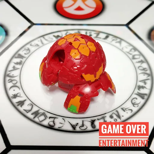 G2 S1 PYRUS TURTONIUM 001