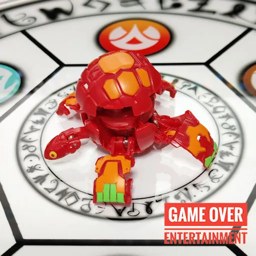 G2 S1 PYRUS TURTONIUM ULTRA 001