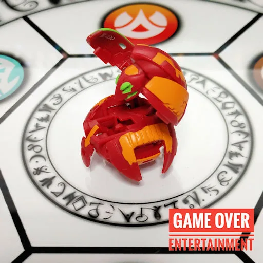 G2 S1 PYRUS VICEROX 001