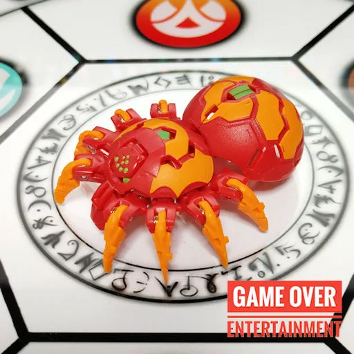 G2 S1 PYRUS WEBAM ULTRA 001