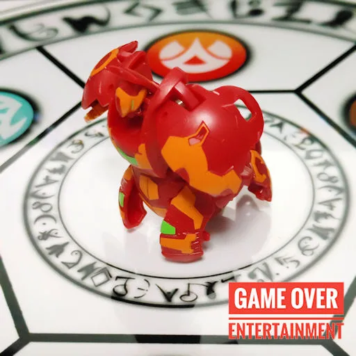 G2 S1 PYRUS ZENTAUR 001