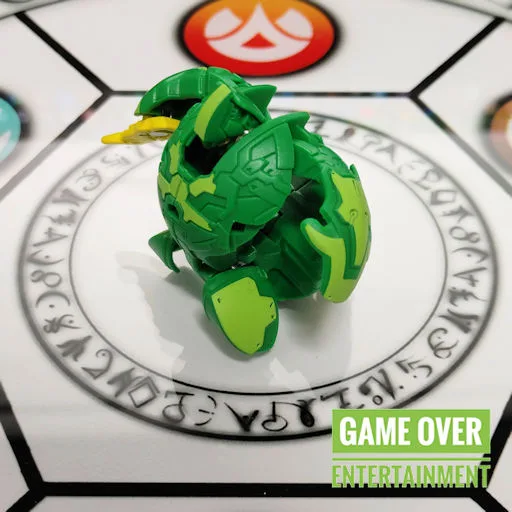 G2 S1 VENTUS CYNDEOUS CORE 001