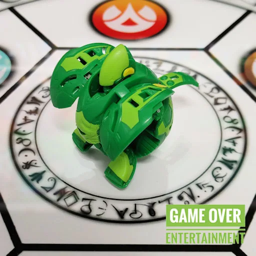 G2 S1 VENTUS FADE NINJA CORE 001