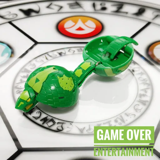 G2 S1 VENTUS FANGZOR CORE 001