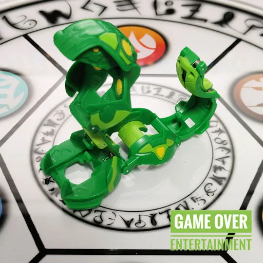 G2 S1 VENTUS FANGZOR ULTRA 001