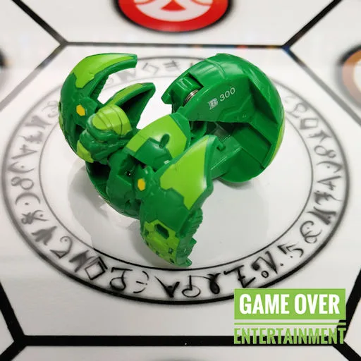 G2 S1 VENTUS GORTHION CORE 001