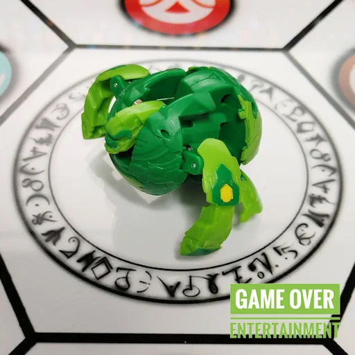 G2 S1 VENTUS GORTHION ULTRA 001