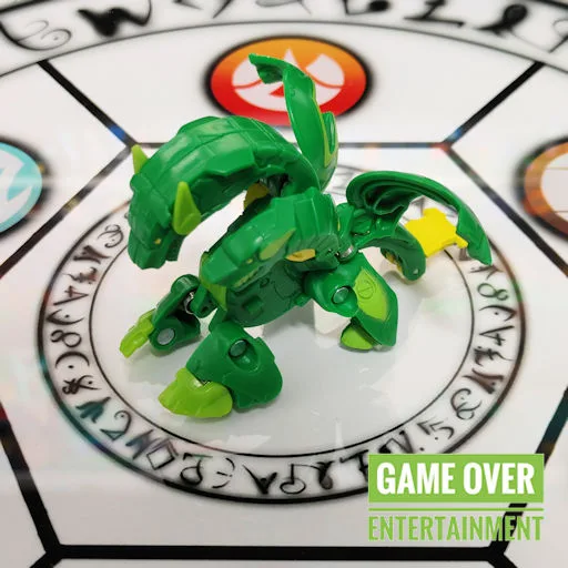 G2 S1 VENTUS HOWLKOR ULTRA 001