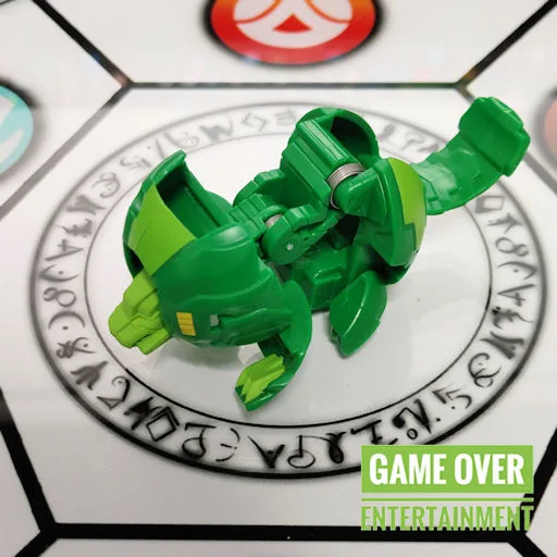 G2 S1 VENTUS HYDOROUS CORE 001