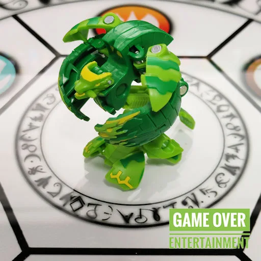 G2 S1 VENTUS HYDRANOID ULTRA 001