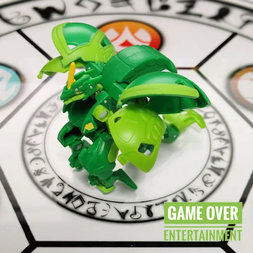 G2 S1 VENTUS HYPER DRAGONOID ULTRA 001