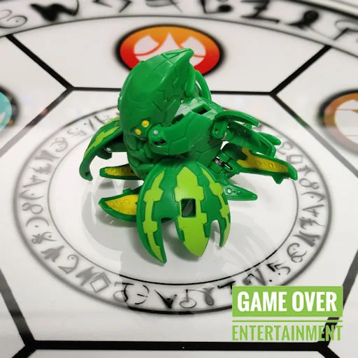 G2 S1 VENTUS KRAKELIOS ULTRA 001