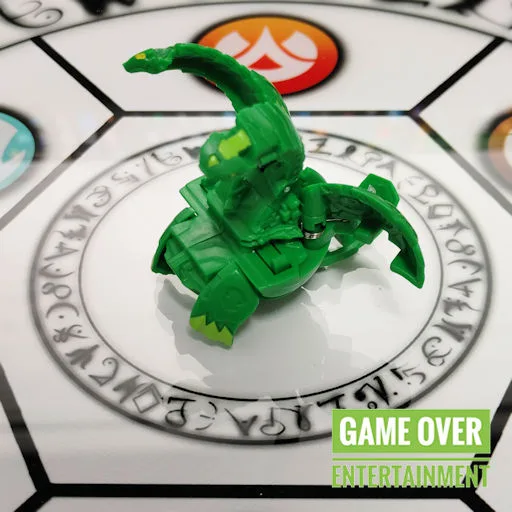 G2 S1 VENTUS NILLIOUS CORE 001