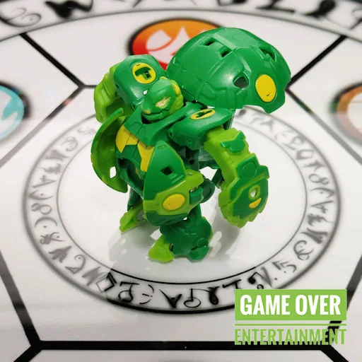 G2 S1 VENTUS PANDOXX ULTRA 001