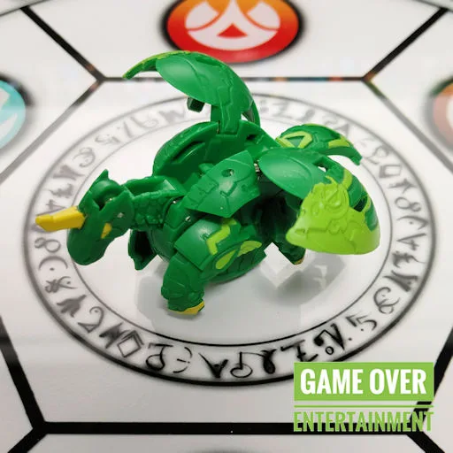 G2 S1 VENTUS PEGATRIX CORE 001