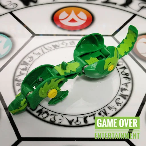 G2 S1 VENTUS PHAEDRUS CORE 001