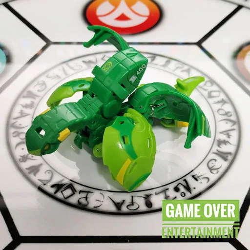 G2 S1 VENTUS PHAEDRUS ULTRA 001