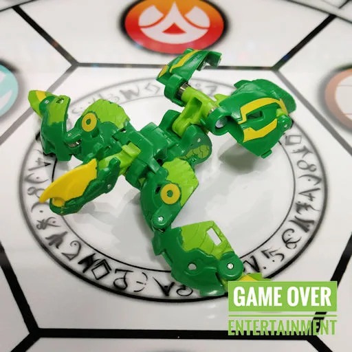 G2 S1 VENTUS PYRAVIAN ULTRA 001