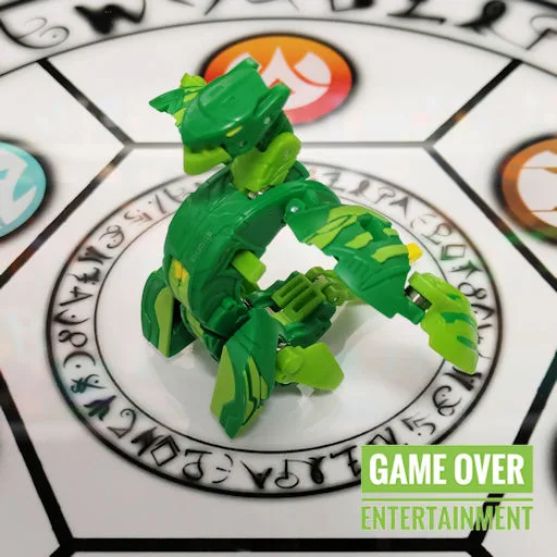 G2 S1 VENTUS SERPENTEZE ULTRA 001