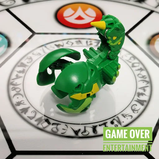 G2 S1 VENTUS SKORPOROS CORE 001