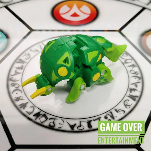 G2 S1 VENTUS TRHYNO ULTRA 001