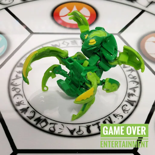 G2 S1 VENTUS VICEROX ULTRA 001