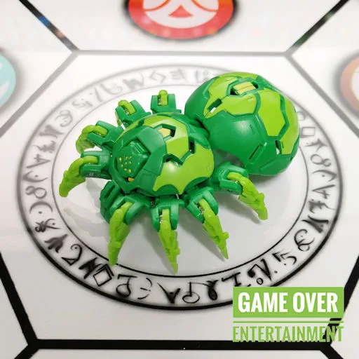 G2 S1 VENTUS WEBAM ULTRA 001