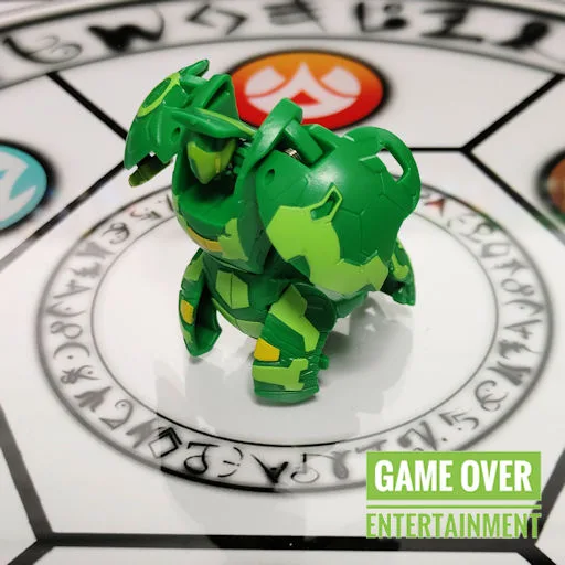 G2 S1 VENTUS ZENTAUR CORE 001