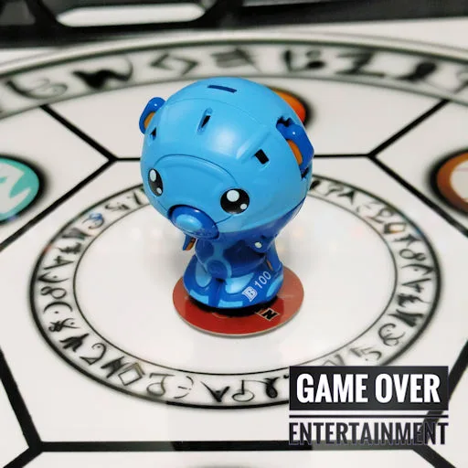 G2 S1 AQUOS CUBBO CORE 001