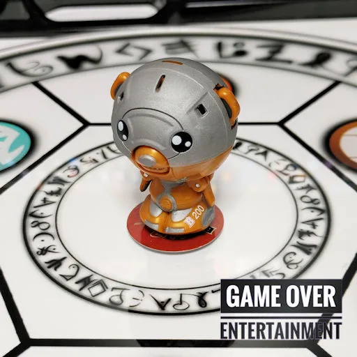 G2 S1 AURELUS CUBBO CORE 001