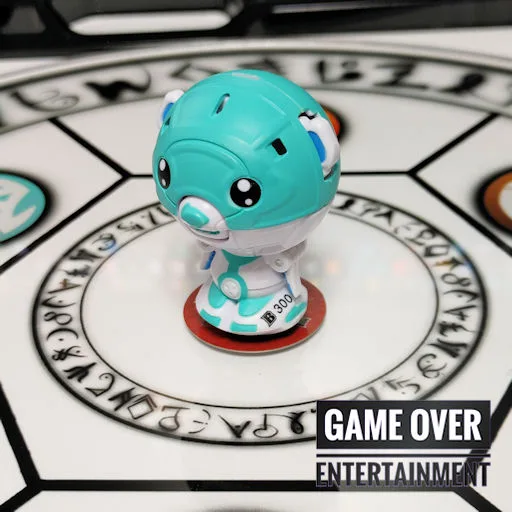 G2 S1 HAOS CUBBO CORE TT 001