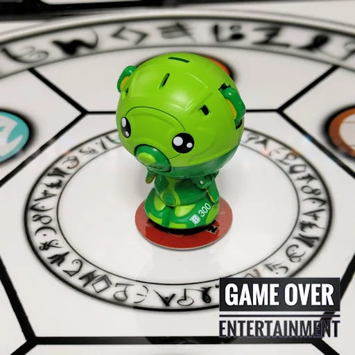 G2 S1 VENTUS CUBBO CORE 001