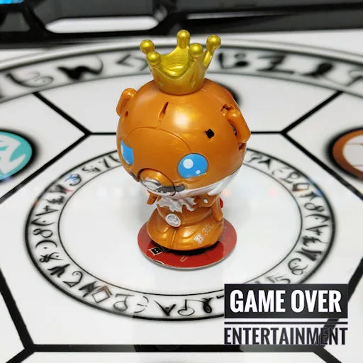 G2 S3 AURELUS CUBBO CORE 001