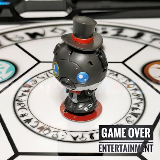 G2 S3 DARKUS CUBBO CORE BEST 001