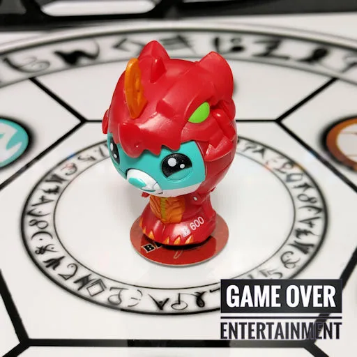 G2 S3 PYRUS CUBBO CORE LEGEND 001