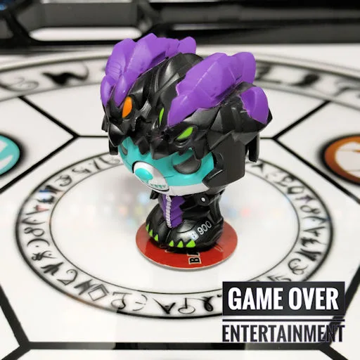 G2 S4 DARKUS CUBBO CORE 001