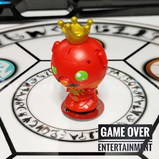 G2 S4 PYRUS CUBBO CORE 001