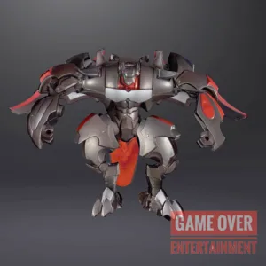 zenthontitan square 512px