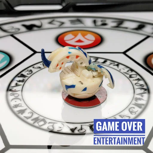 G1 S1 AQUOS DRAGONOID B1 510G BAKUPEARL 001