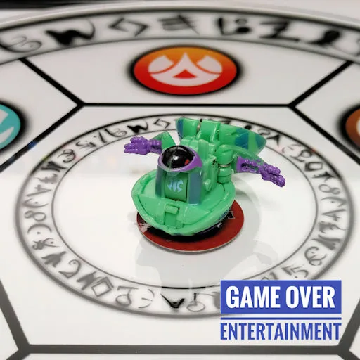 G1 S1 AQUOS PREYAS B1 520G BAKUFLIP ATTRIBUTE WHEEL 001